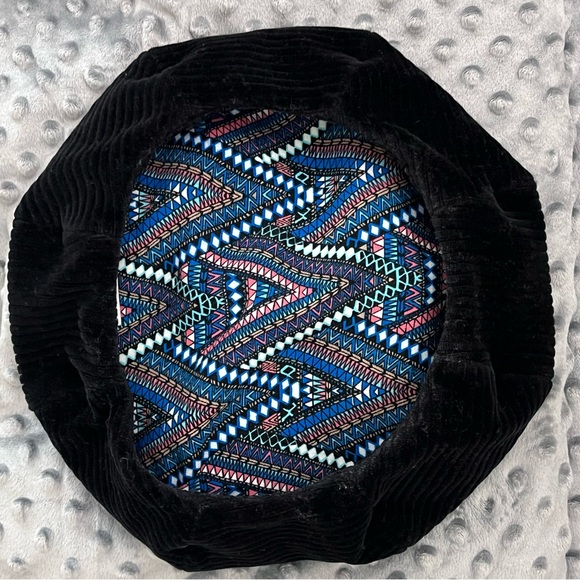 Free People beret 1 size fits all - Picture 4 of 4